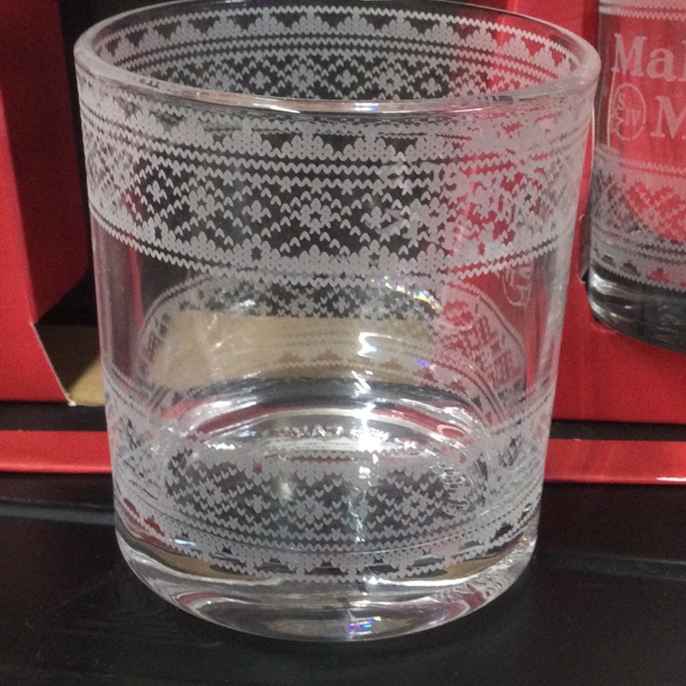 New Makers Mark Gift Set Box - Picture 6 of 6